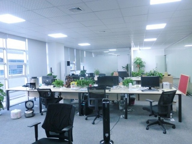 上海供应立卧复合加工中心销售